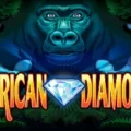 African Diamond