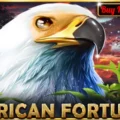 African Fortune