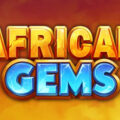 African Gems