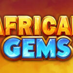 African Gems