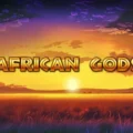 African Gods