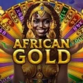 African Gold