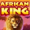 African King