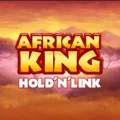 African King Hold ‘N’ Link