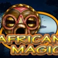 African Magic