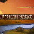African Masks