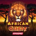 African Quest