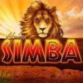 African Simba