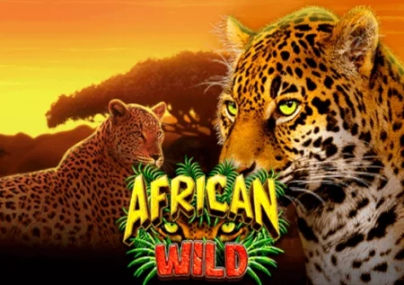African Wild