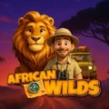 African Wilds