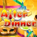 After Dinner
