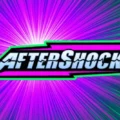 Aftershock