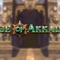 Age of Akkadia