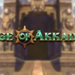 Age of Akkadia