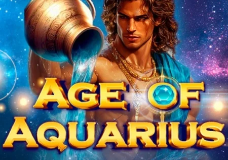 Age of Aquarius