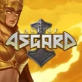 Age of Asgard