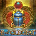 Age of Cleopatra