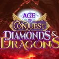 Age of Conquest Diamonds & Dragons