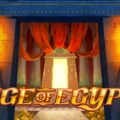 Age of Egypt