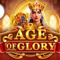 Age of Glory