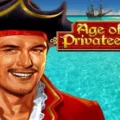 Age of Privateers