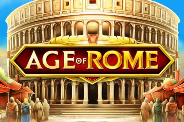 Age of Rome