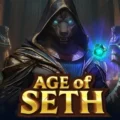 Age of Seth