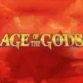 Age of the Gods