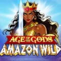 Age of the Gods: Amazon Wild