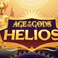 Age of the Gods: Helios