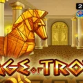 Age Of Troy