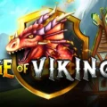 Age of Vikings