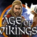 Age of Vikings