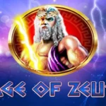Age of Zeus