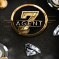 Agent 7