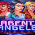 Agent Angels