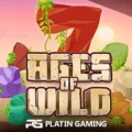 Ages Of Wild