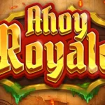 Ahoy Royale