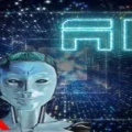 AI