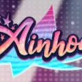 Ainhoa