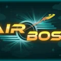 AirBoss