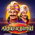 Akbar & Birbal