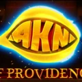 Akn of Providence