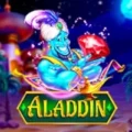 Aladdin