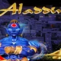 Aladdin