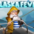 Alaska Fever