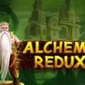 Alchemy Redux