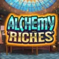 Alchemy Riches