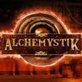 Alchemystik