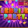 Alebrijes Party 3×3